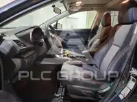 2018 Subaru Crosstrek фото