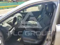 2018 Subaru Crosstrek фото