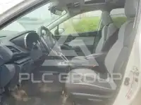 2018 Subaru Crosstrek фото