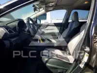 2018 Subaru Crosstrek photo