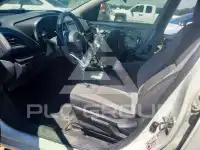 2018 Subaru Crosstrek фото