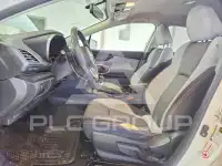 2018 Subaru Crosstrek фото