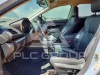 2018 Subaru Crosstrek фото