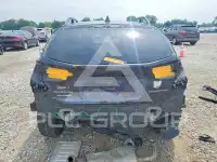 2018 Subaru Crosstrek фото