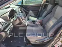 2018 Subaru Crosstrek фото