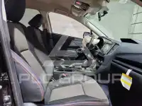 2018 Subaru Crosstrek фото