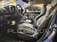 2018 Subaru Crosstrek photo