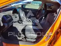 2018 Subaru Crosstrek фото