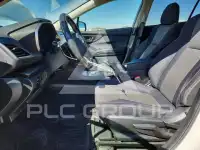 2018 Subaru Crosstrek photo
