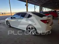 2018 Subaru Impreza photo