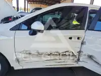 2018 Subaru Impreza фото
