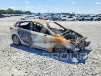2018 Subaru Impreza фото
