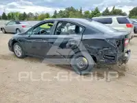 2018 Subaru Impreza фото