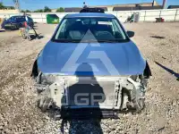 2018 Subaru Impreza фото