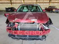 2018 Subaru Impreza фото
