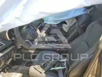 2018 Subaru Impreza фото