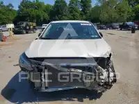 2018 Subaru Impreza фото