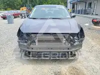 2018 Subaru Impreza фото