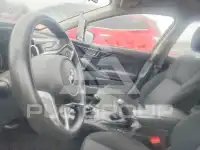 2018 Subaru Impreza photo