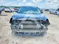 2018 Subaru Impreza фото