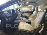 2018 Subaru Impreza фото