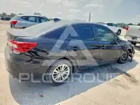 2018 Subaru Impreza photo