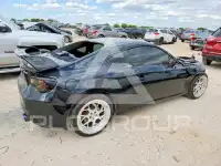 2018 Subaru BRZ фото