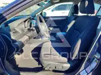 2018 Subaru Legacy photo