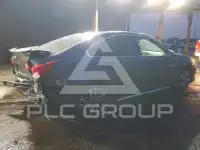 2018 Subaru Legacy фото