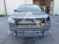 2018 Subaru Legacy фото