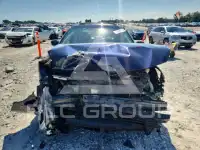 2018 Subaru Legacy фото