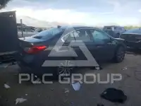 2018 Subaru Legacy фото