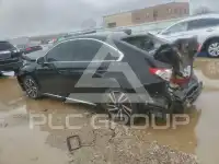 2018 Subaru Legacy фото