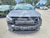 2018 Subaru Legacy фото