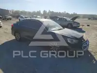 2018 Subaru Legacy фото