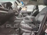 2018 Subaru Legacy фото