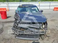 2018 Subaru Legacy фото