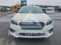 2018 Subaru Legacy фото
