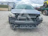2018 Subaru Legacy photo