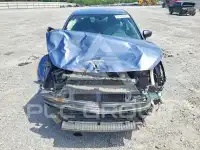 2018 Subaru Legacy фото