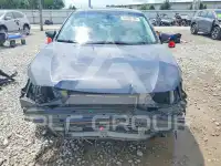 2018 Subaru Legacy фото