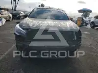 2018 Subaru Legacy фото