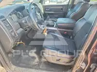 2018 Dodge RAM фото