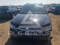 2018 Dodge JOURNEY фото