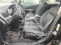 2018 Dodge JOURNEY фото