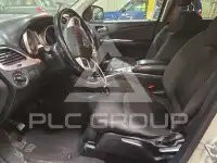 2018 Dodge JOURNEY photo