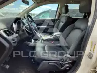 2018 Dodge JOURNEY фото