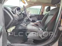 2018 Dodge JOURNEY фото