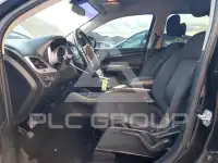 2018 Dodge JOURNEY photo