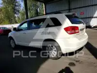 2018 Dodge JOURNEY photo